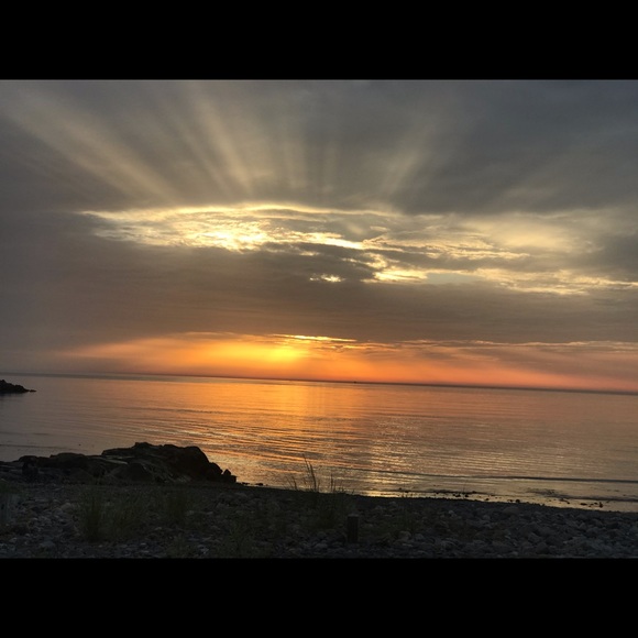 Meet your Posher, June - Picture 4 of 4